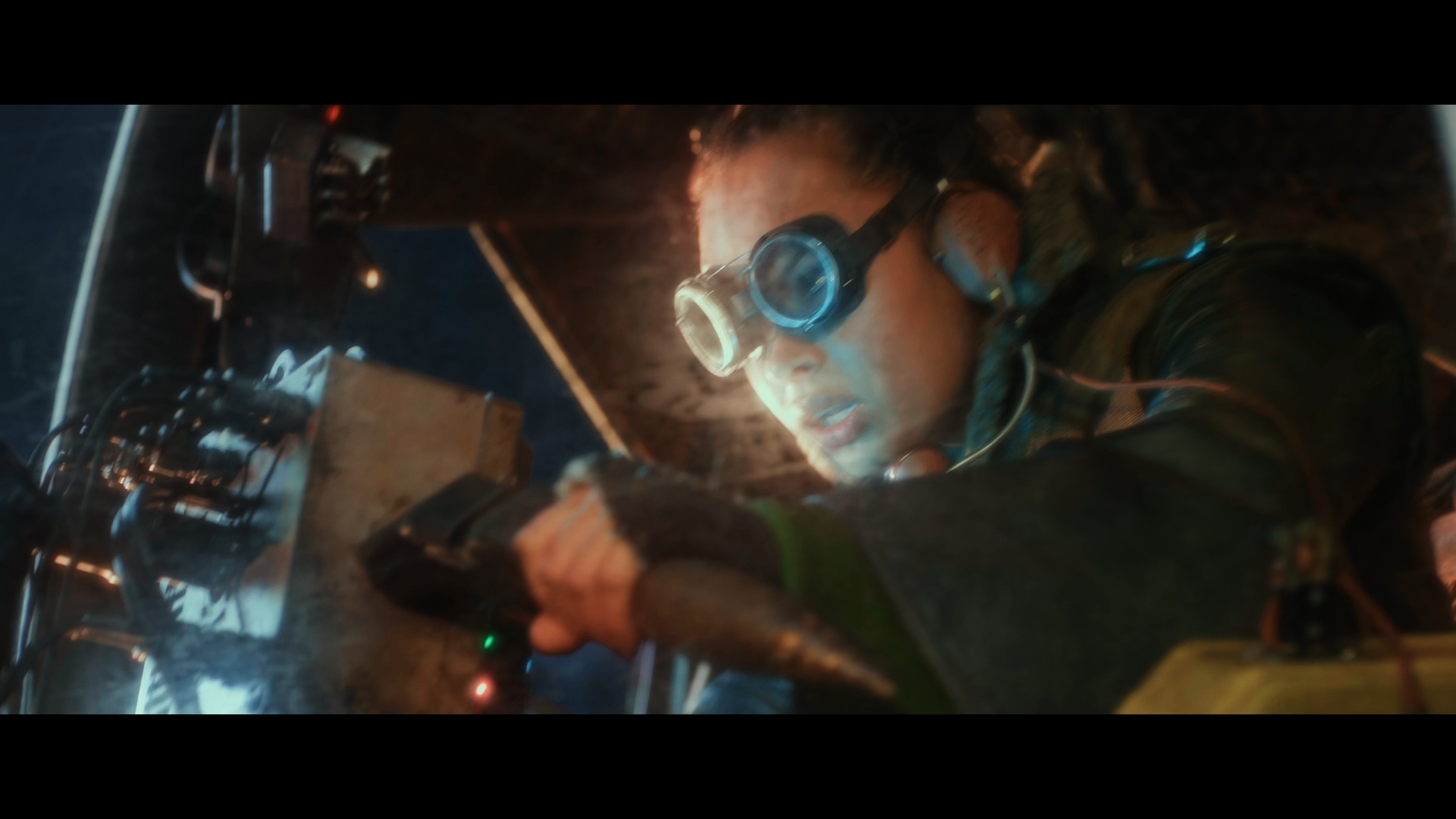 Still 2025 11 01 162135 1.10.1